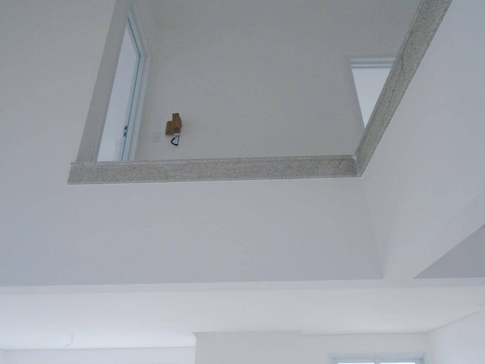 Apartamento, 4 quartos, 145 m² - Foto 4
