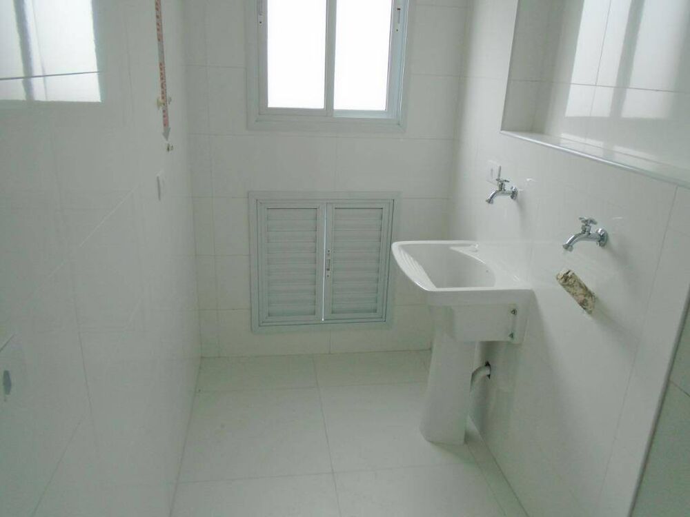 Apartamento, 4 quartos, 145 m² - Foto 7