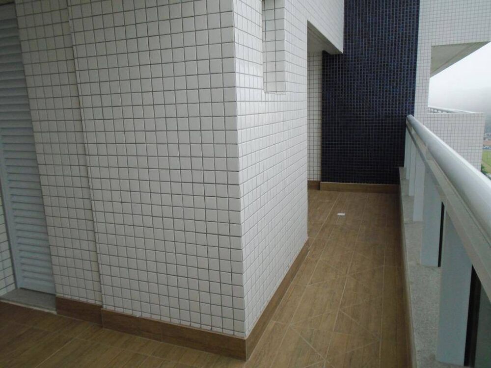 Apartamento, 4 quartos, 145 m² - Foto 1