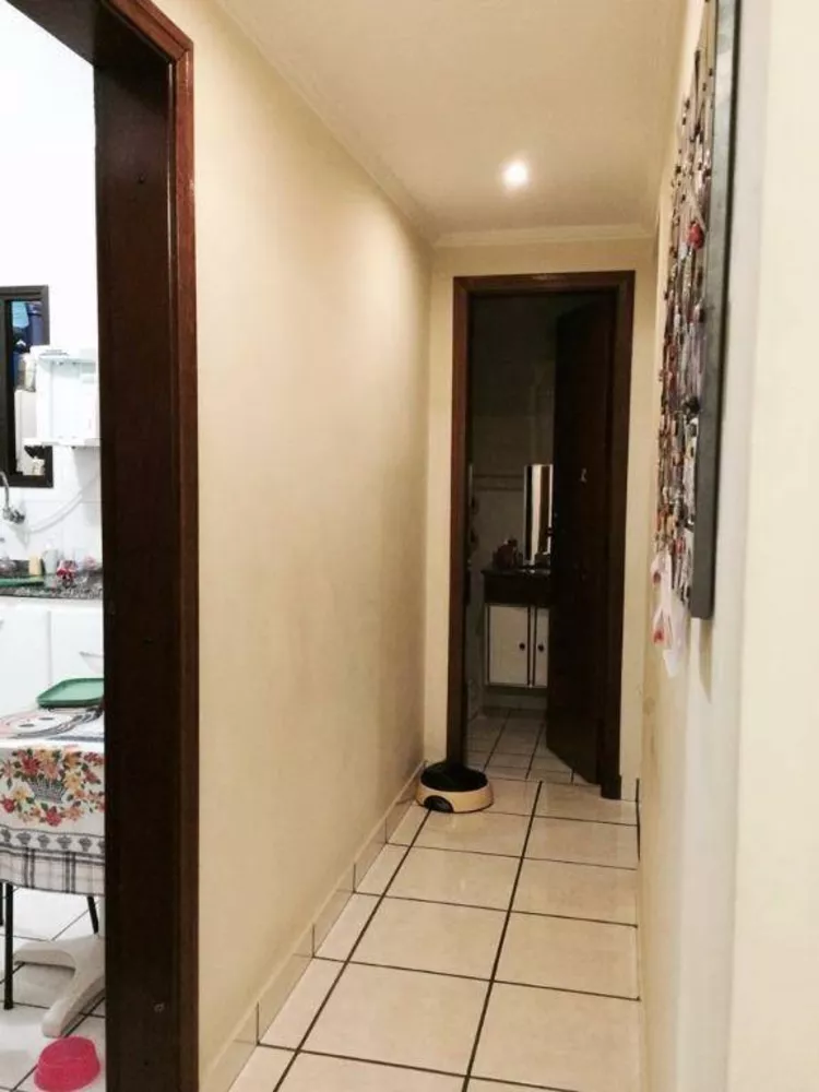 Apartamento à venda com 2 quartos, 86m² - Foto 8