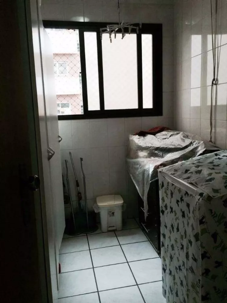 Apartamento à venda com 2 quartos, 86m² - Foto 7