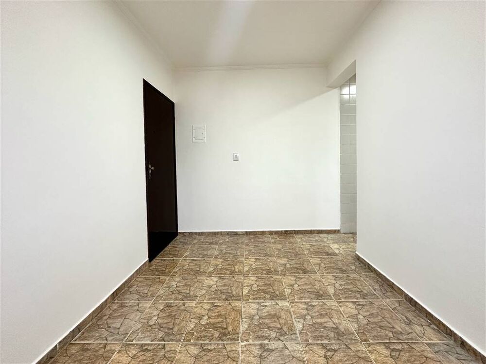 Apartamento, 1 quarto, 35 m² - Foto 8