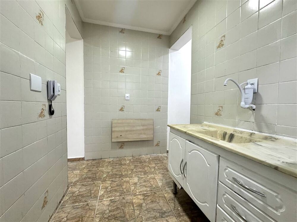 Apartamento, 1 quarto, 35 m² - Foto 14