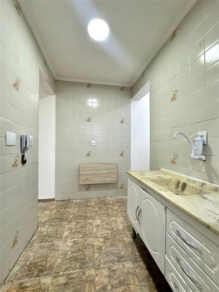 Apartamento, 1 quarto, 35 m² - Foto 17
