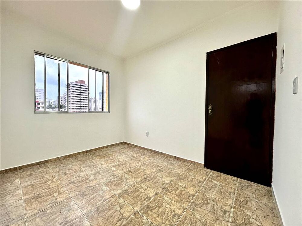 Apartamento, 1 quarto, 35 m² - Foto 7