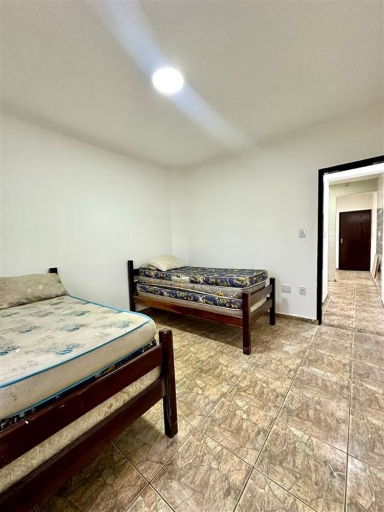 Apartamento, 1 quarto, 35 m² - Foto 6