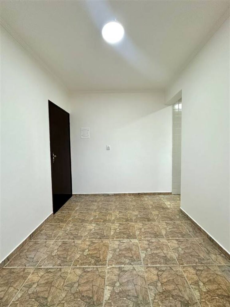 Apartamento, 1 quarto, 35 m² - Foto 11