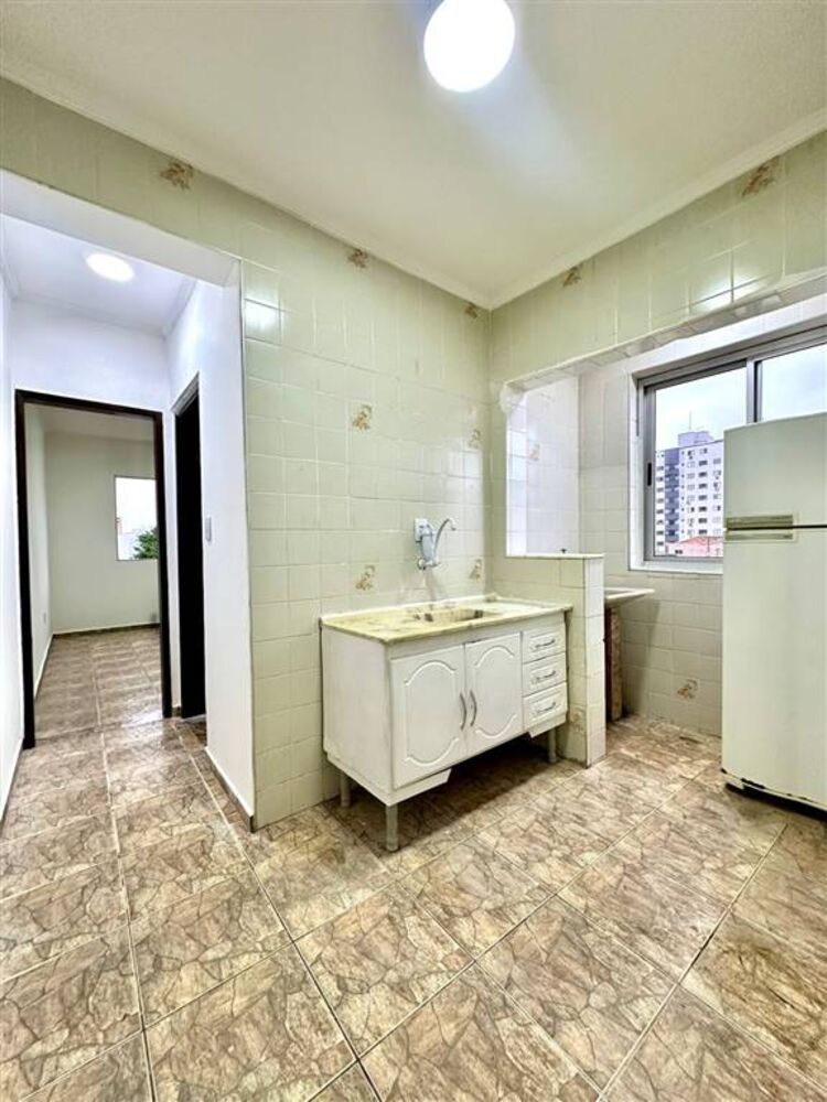 Apartamento, 1 quarto, 35 m² - Foto 13