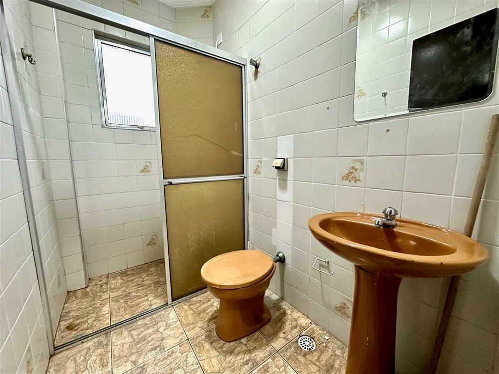 Apartamento, 1 quarto, 35 m² - Foto 20