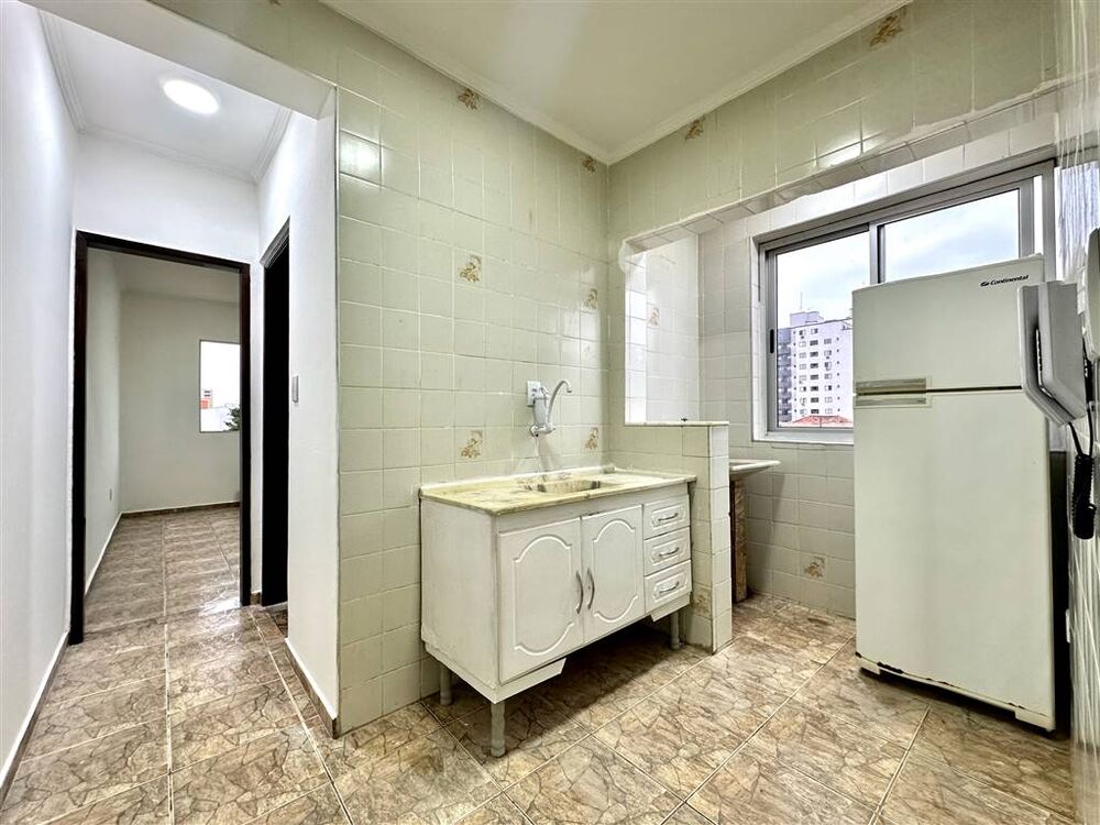 Apartamento, 1 quarto, 35 m² - Foto 10