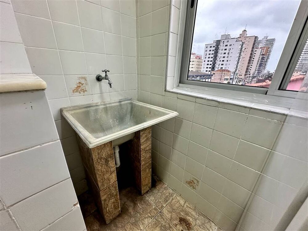 Apartamento, 1 quarto, 35 m² - Foto 16