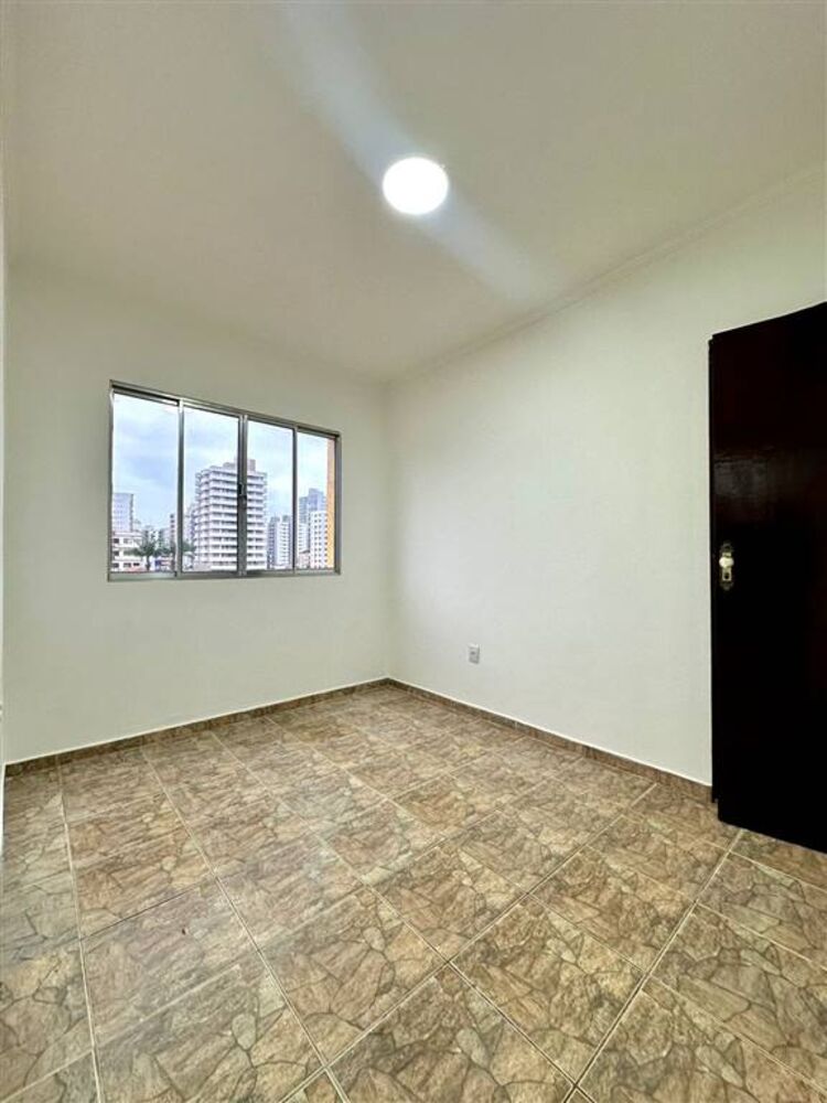 Apartamento, 1 quarto, 35 m² - Foto 9