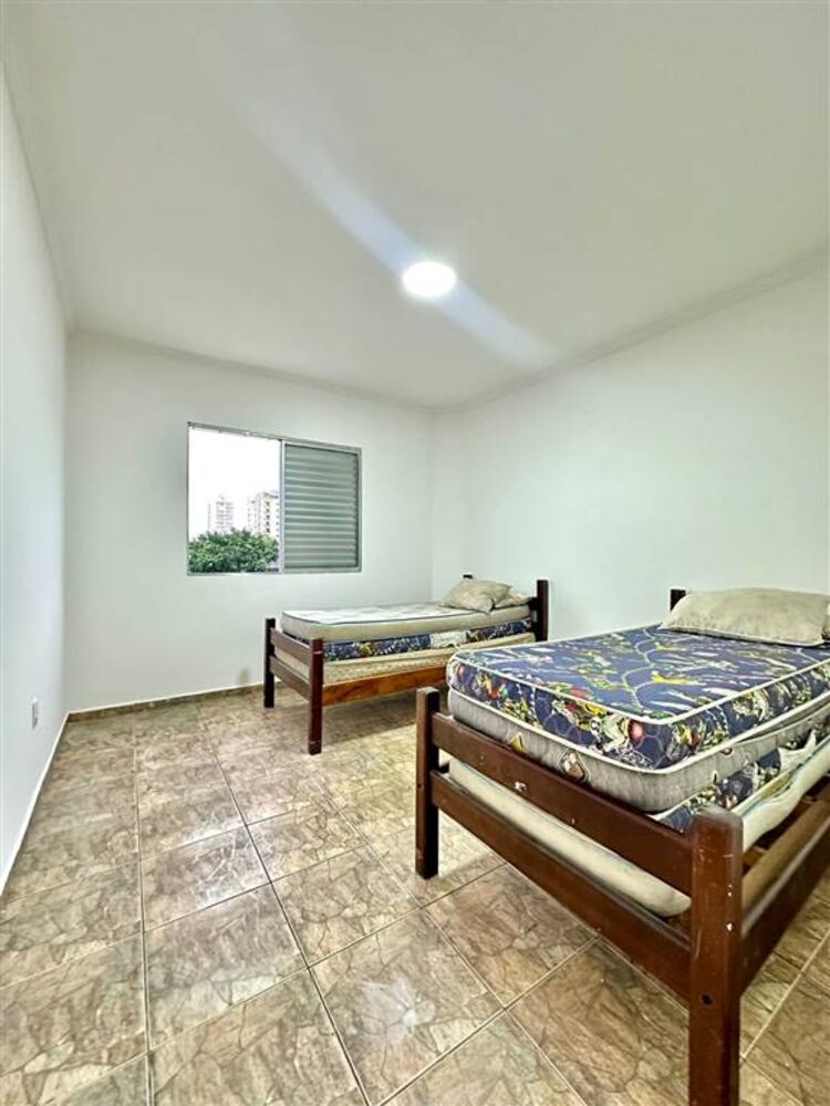Apartamento, 1 quarto, 35 m² - Foto 4