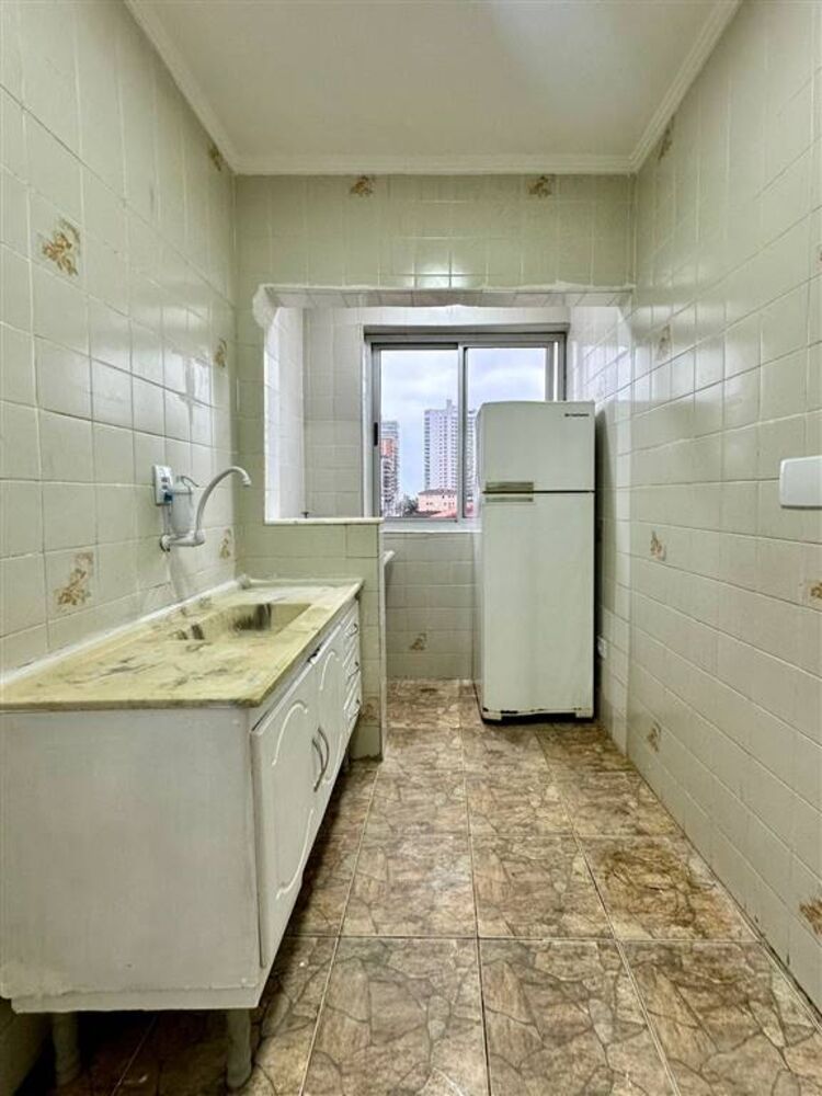 Apartamento, 1 quarto, 35 m² - Foto 15