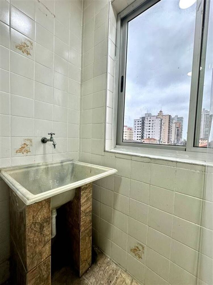 Apartamento, 1 quarto, 35 m² - Foto 19