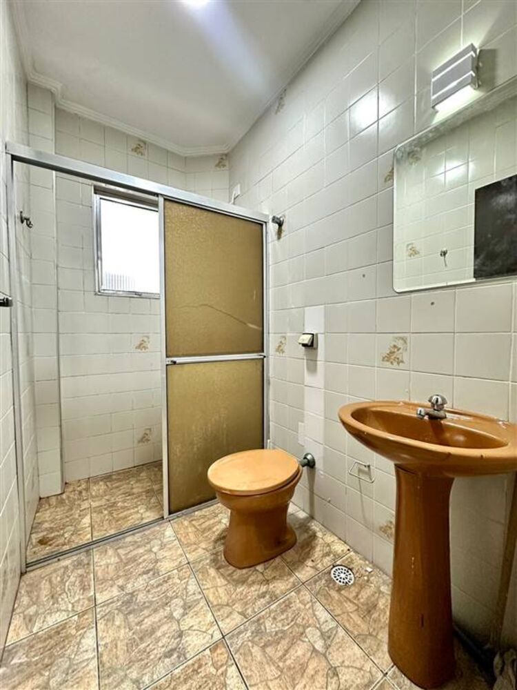 Apartamento, 1 quarto, 35 m² - Foto 2