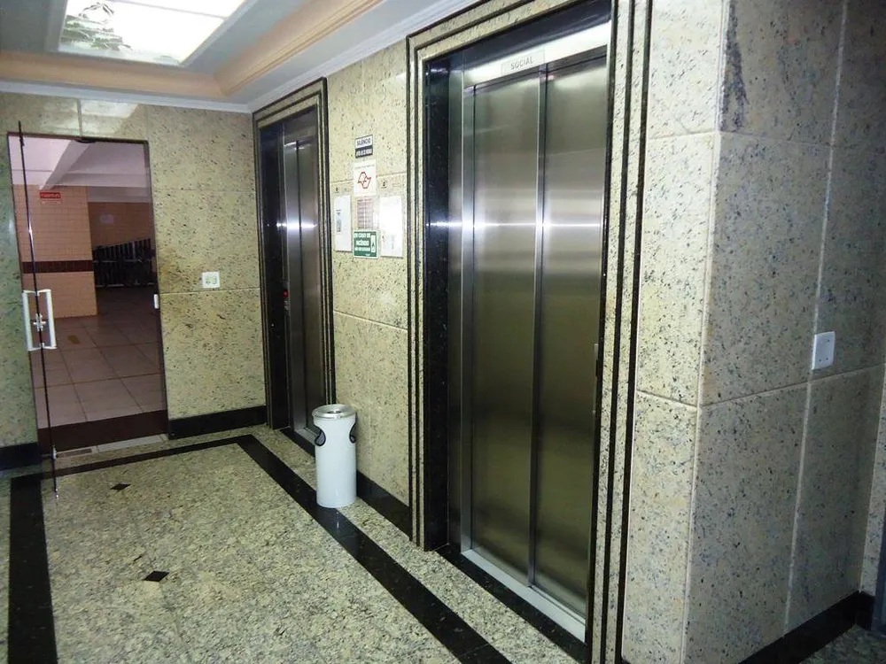 Apartamento, 2 quartos, 70 m² - Foto 12