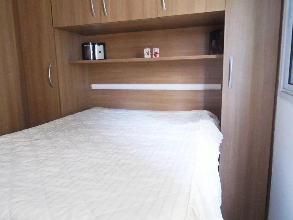 Apartamento, 2 quartos, 70 m² - Foto 10