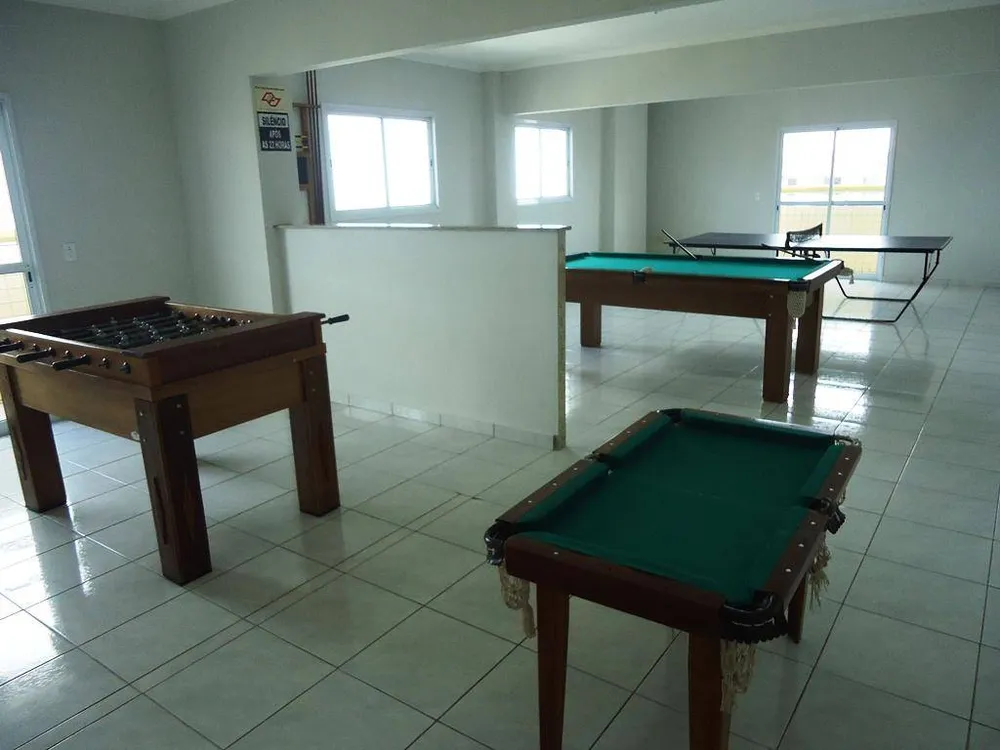 Apartamento, 2 quartos, 70 m² - Foto 7
