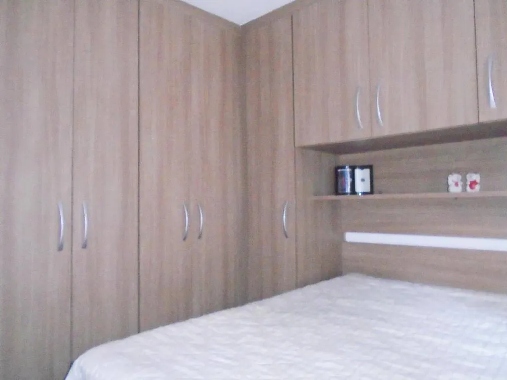 Apartamento, 2 quartos, 70 m² - Foto 5
