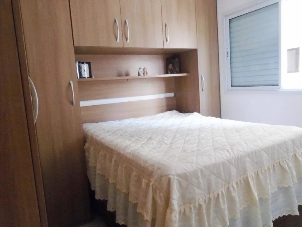 Apartamento, 2 quartos, 70 m² - Foto 9