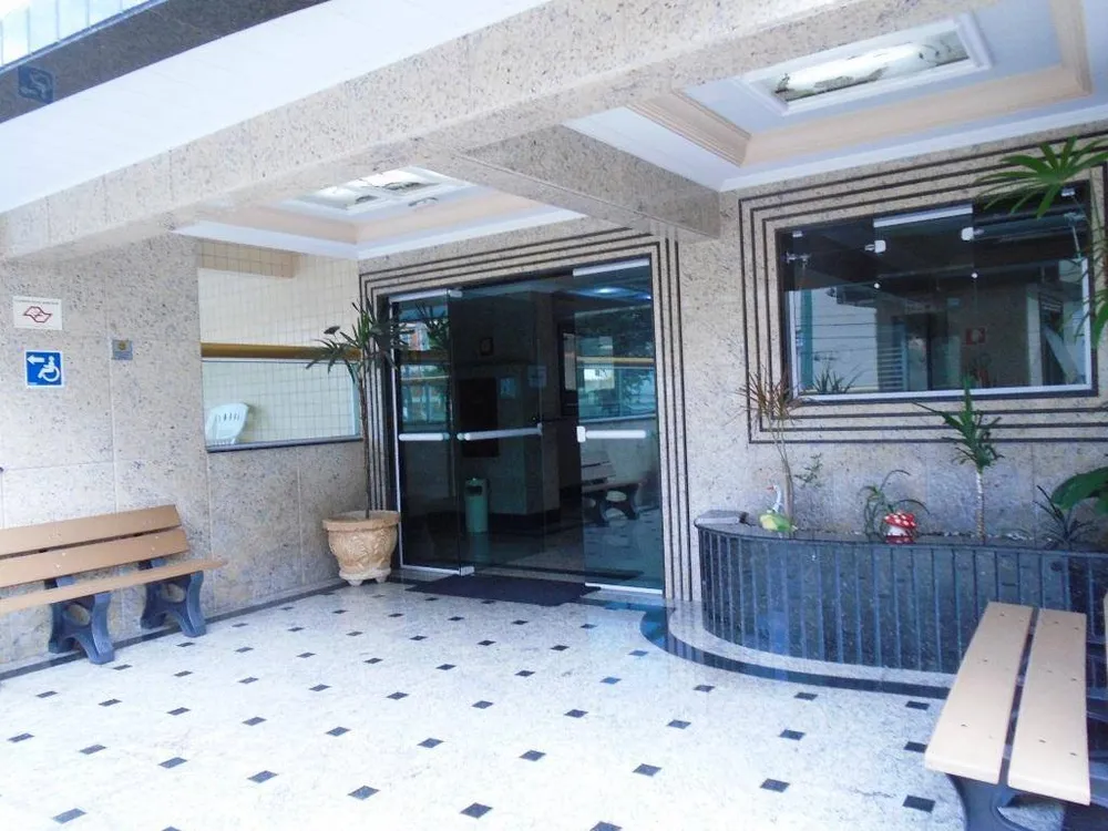 Apartamento, 2 quartos, 70 m² - Foto 6