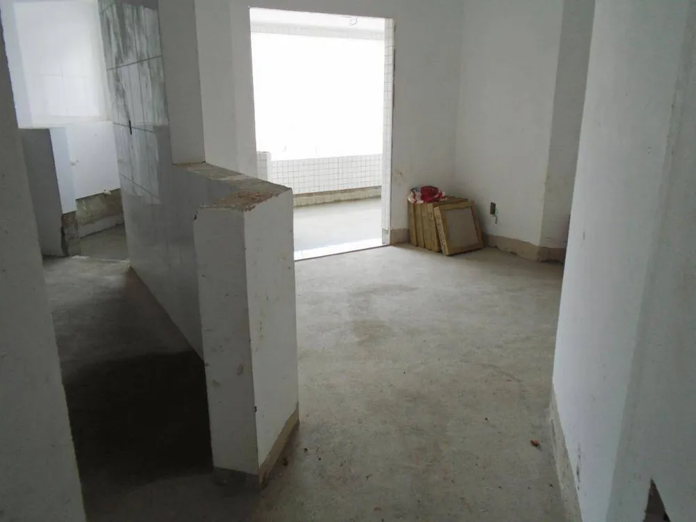 Apartamento, 2 quartos, 75 m² - Foto 4