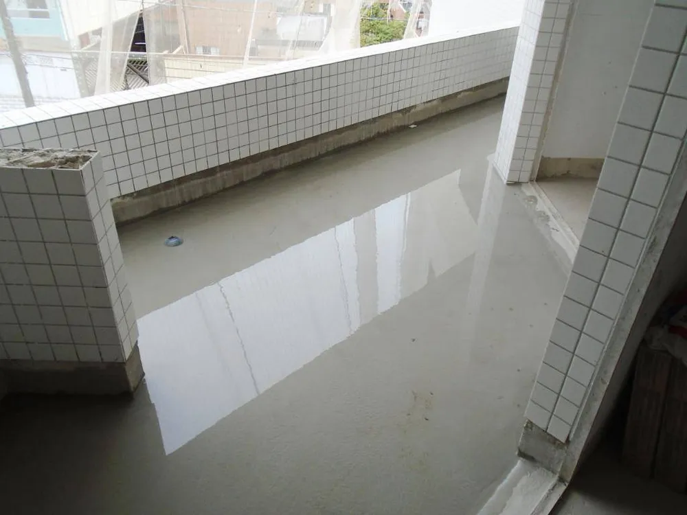 Apartamento, 2 quartos, 75 m² - Foto 1