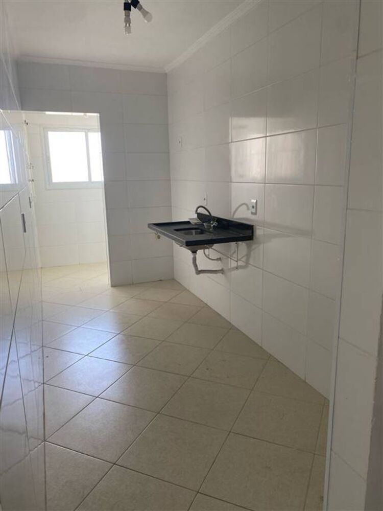 Apartamento, 2 quartos, 77 m² - Foto 4