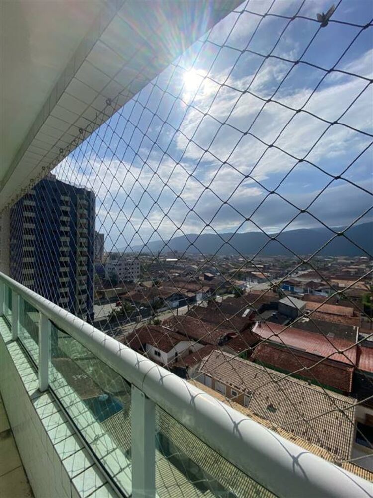 Apartamento, 2 quartos, 77 m² - Foto 10