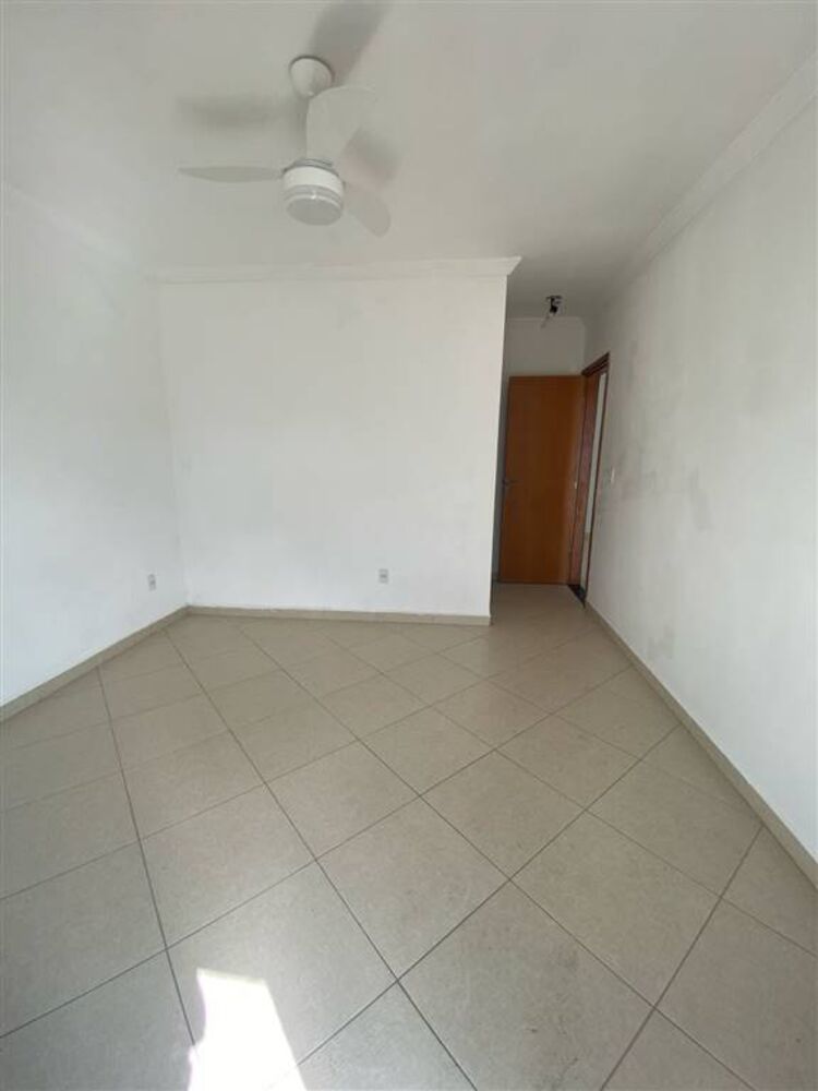 Apartamento, 2 quartos, 77 m² - Foto 14