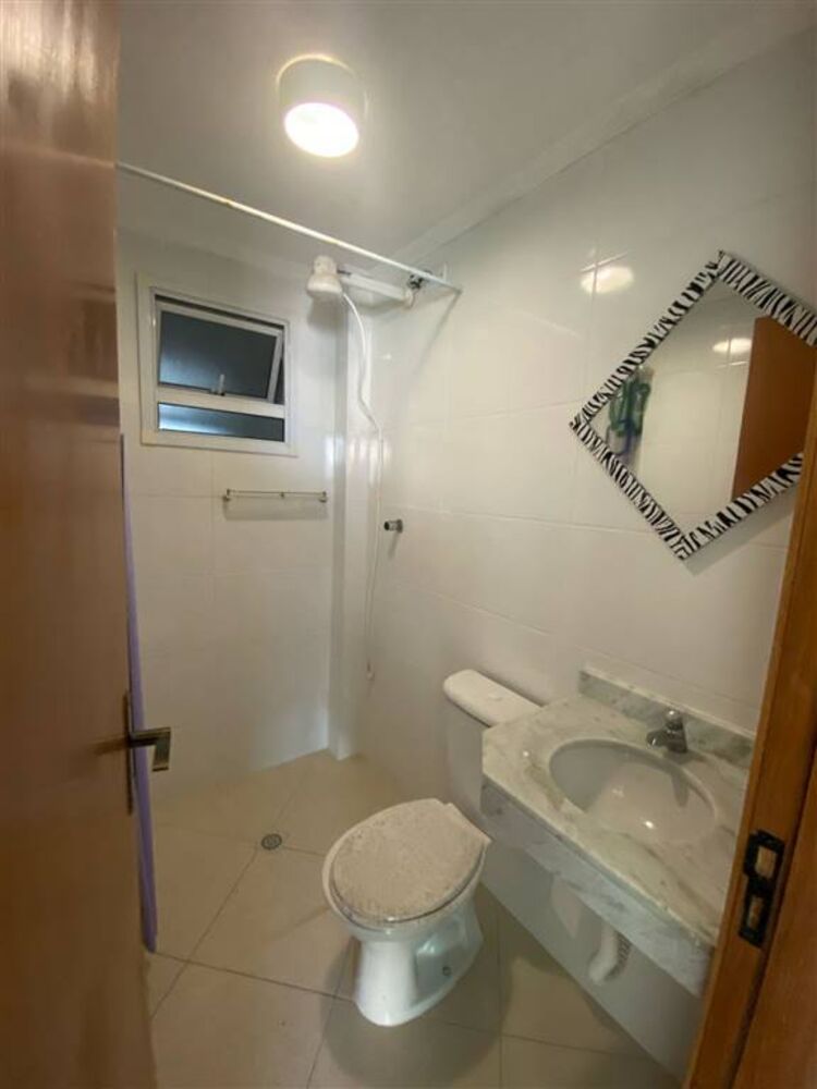 Apartamento, 2 quartos, 77 m² - Foto 7