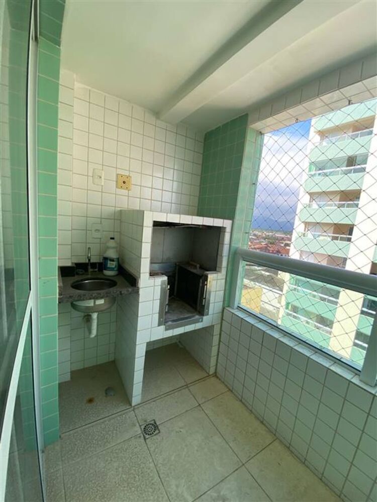 Apartamento, 2 quartos, 77 m² - Foto 2