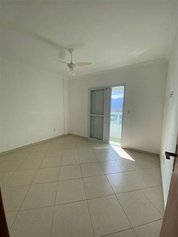 Apartamento, 2 quartos, 77 m² - Foto 16