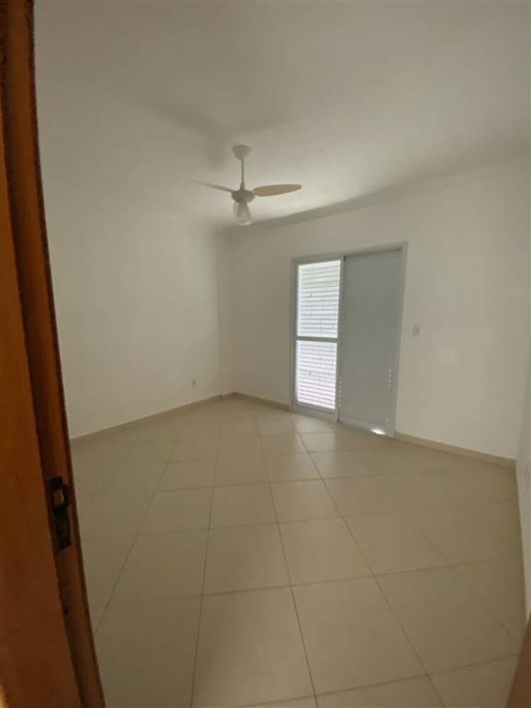 Apartamento, 2 quartos, 77 m² - Foto 17