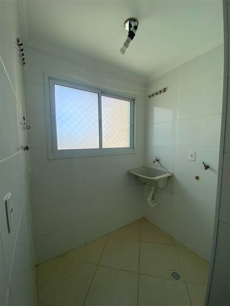 Apartamento, 2 quartos, 77 m² - Foto 6