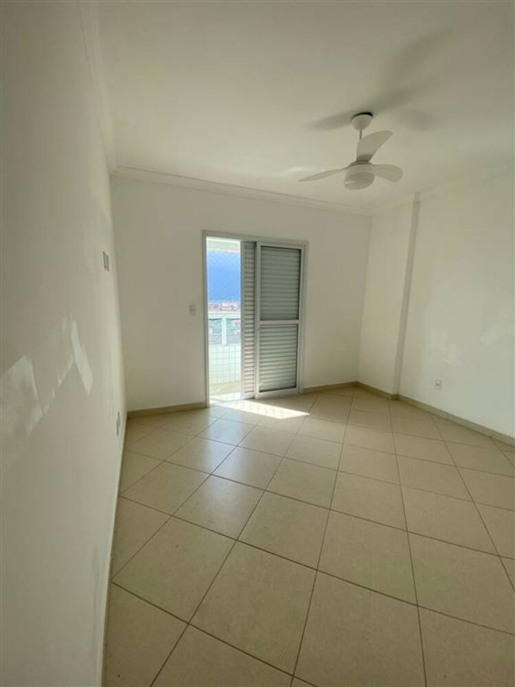 Apartamento, 2 quartos, 77 m² - Foto 9