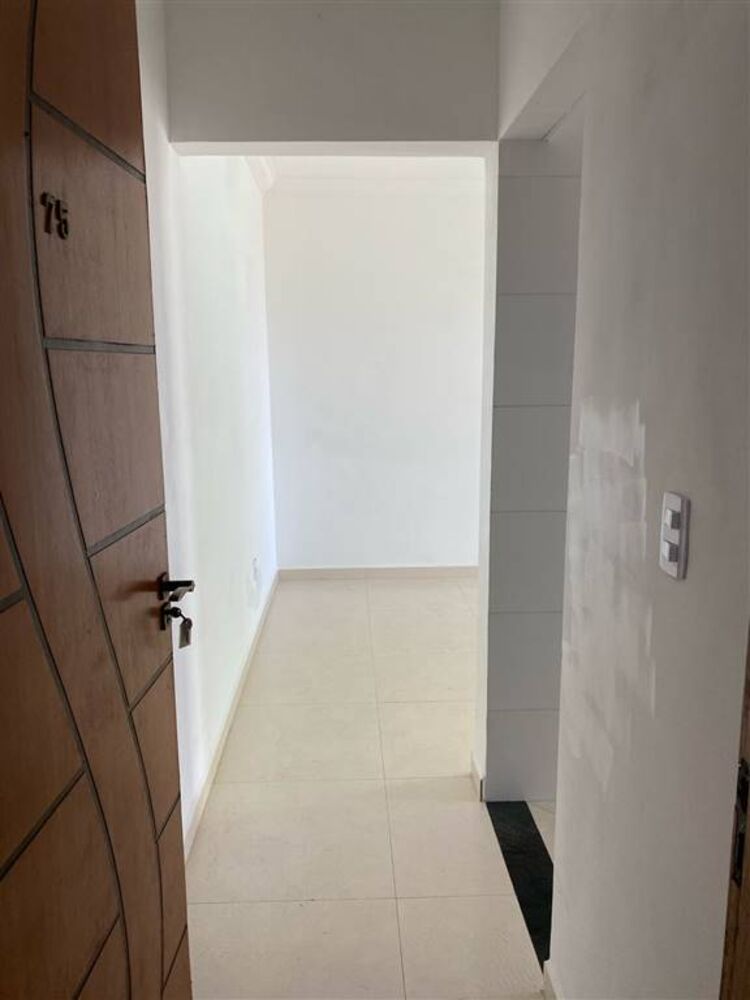 Apartamento, 2 quartos, 77 m² - Foto 18