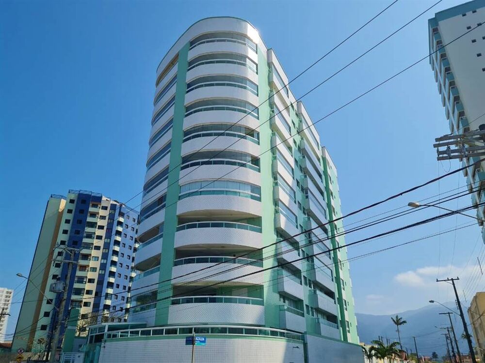 Apartamento, 2 quartos, 77 m² - Foto 19
