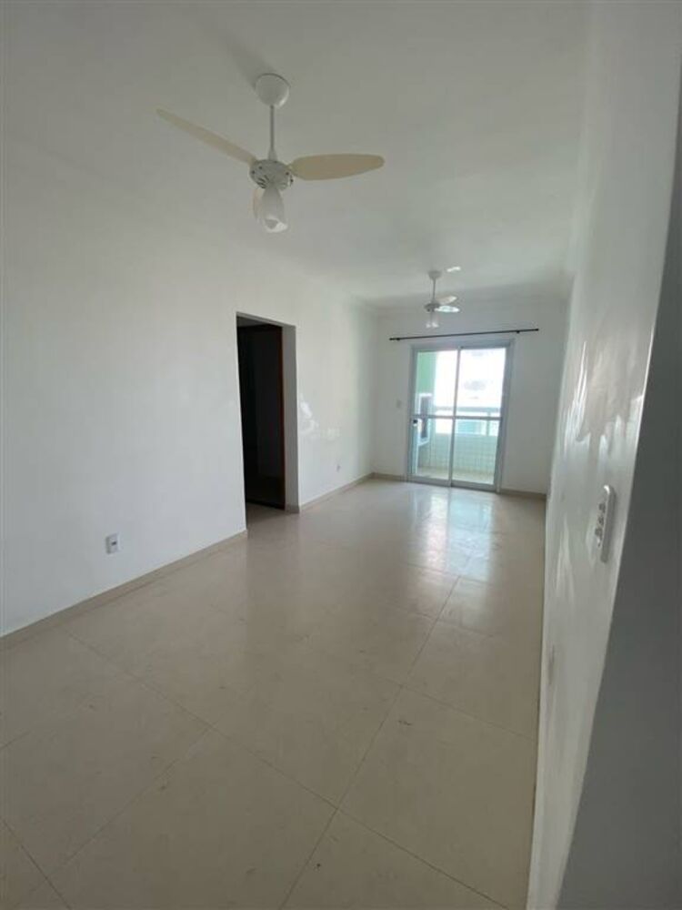 Apartamento, 2 quartos, 77 m² - Foto 3