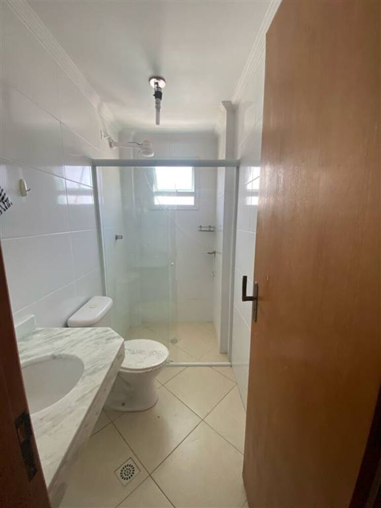 Apartamento, 2 quartos, 77 m² - Foto 15
