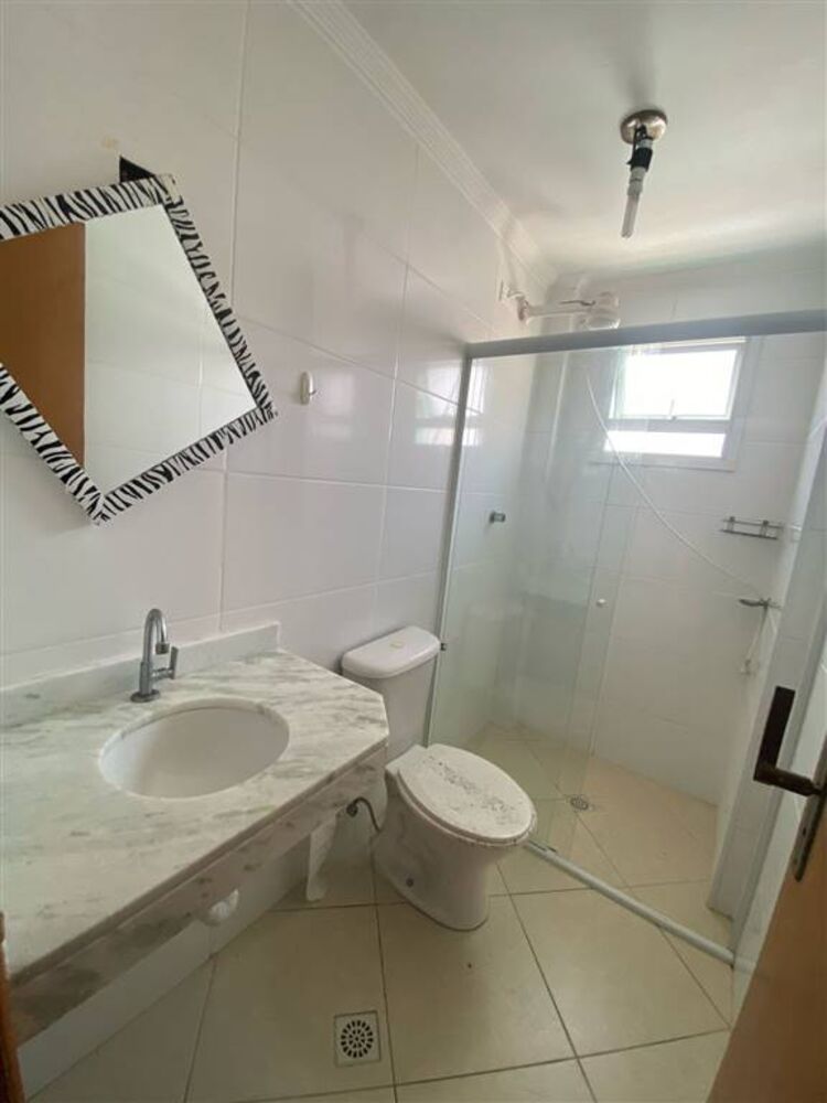Apartamento, 2 quartos, 77 m² - Foto 8