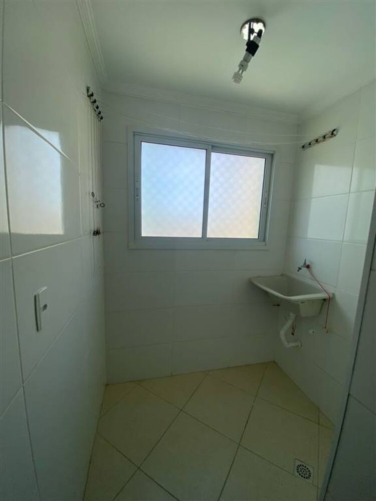 Apartamento, 2 quartos, 77 m² - Foto 5