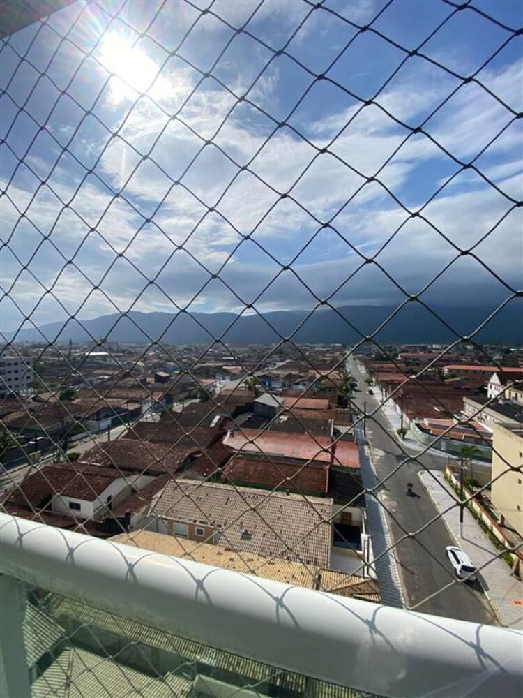 Apartamento, 2 quartos, 77 m² - Foto 11