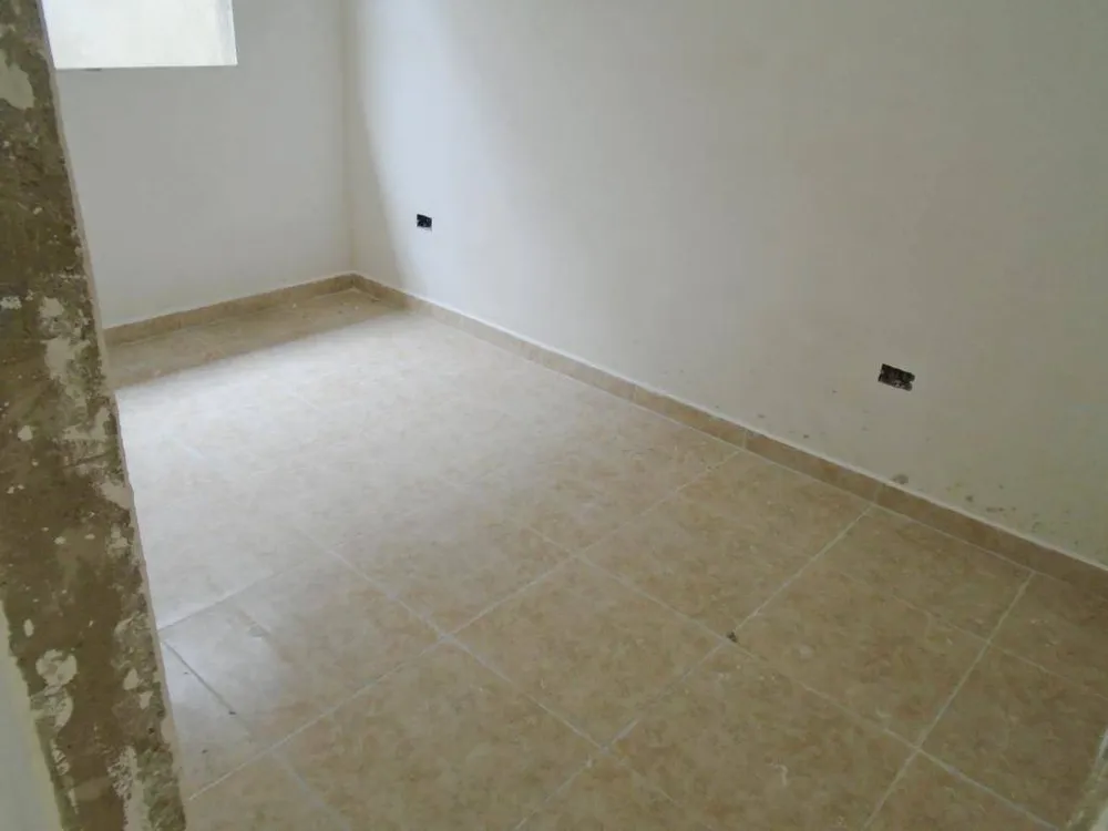 Casa, 2 quartos, 53 m² - Foto 3