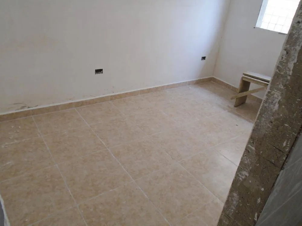 Casa, 2 quartos, 53 m² - Foto 4