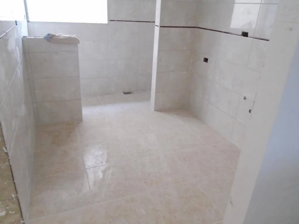 Casa, 2 quartos, 53 m² - Foto 2