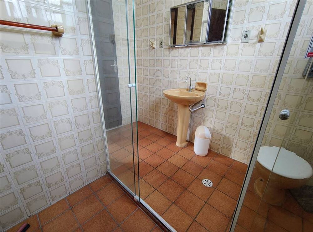 Casa à venda com 3 quartos, 165m² - Foto 7