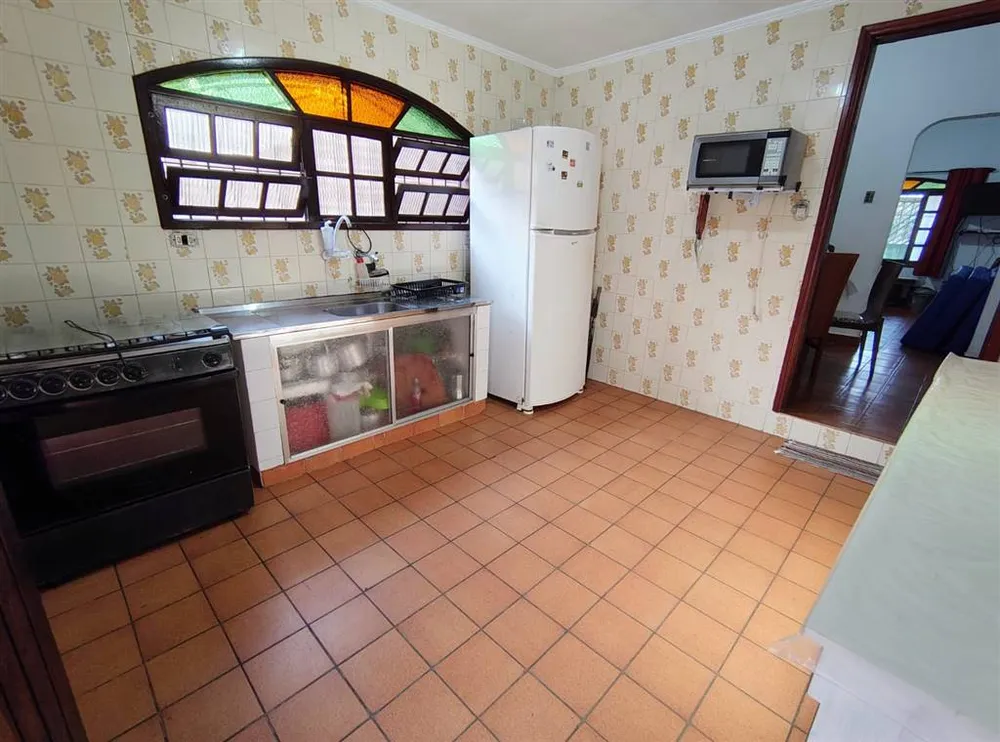 Casa, 3 quartos, 165 m² - Foto 9