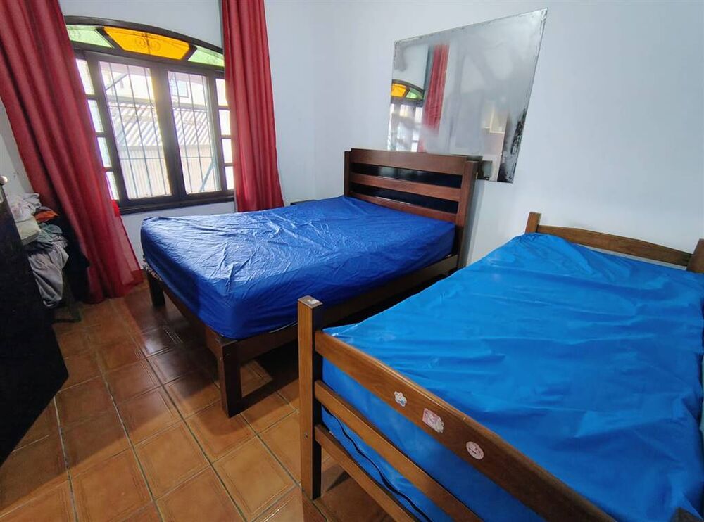 Casa à venda com 3 quartos, 165m² - Foto 4